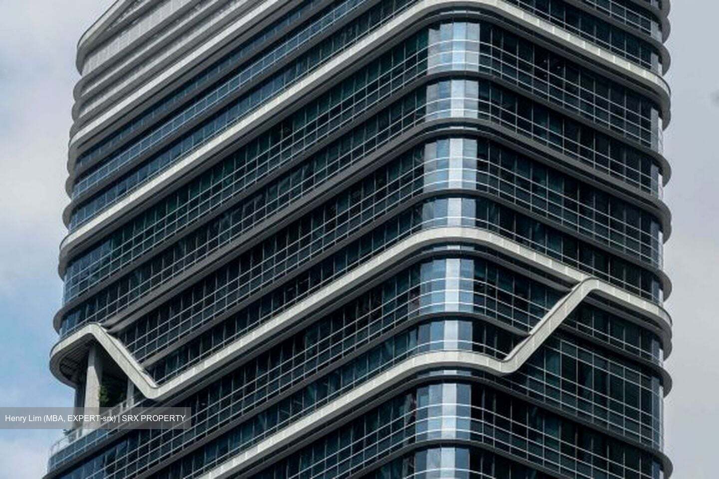 Sbf Center (D1), Retail #524259541